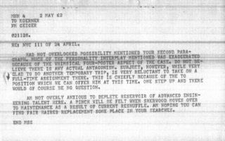 Bad0ca5c 0598 45c9 a62e 1f6f460c5e08 t 001