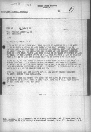 Bad60556 5c40 4356 baf6 d8d4c4edc51e t 001