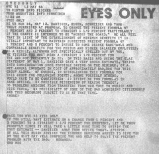 Bada2d68 851b 4d39 a2c9 d3c2b80401f1 t 001