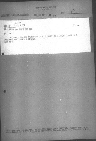 Bae08015 2015 4174 ba5f f8f6b2b13f88 t 001