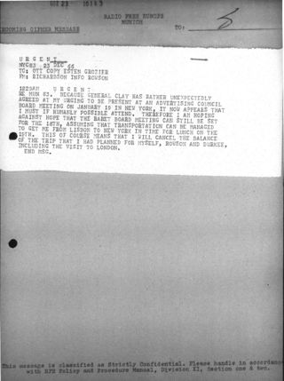 Bae10f63 78fe 4a22 b980 e7323f843221 t 001