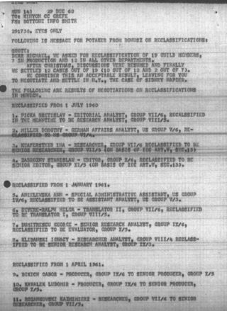 Bae48418 66af 4b00 9d54 2e55a6a38487 t 001