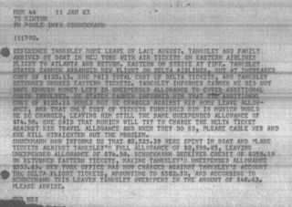 Bae5dcde 6d38 4d8c 8a75 a4afcc63492f t 001