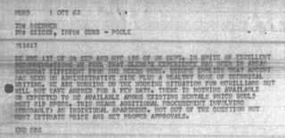 Bae90c32 5e9a 48f5 b469 5c32456fd4cb t 001