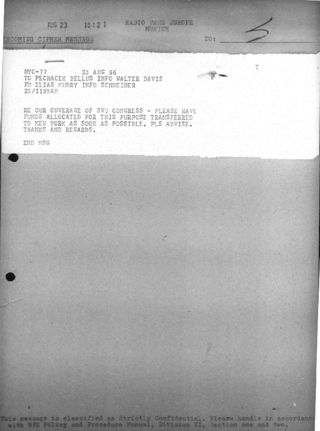 Bae9dd55 1b6c 4059 81d8 77a243d9c6df t 001