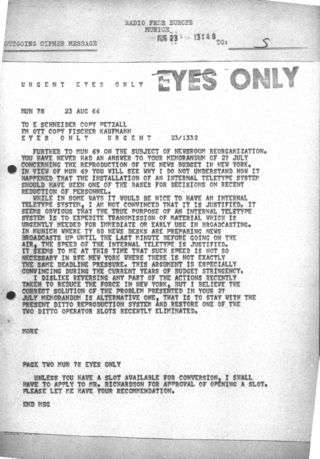 Baebc036 a8b6 4b68 bfee fef9285fe7aa t 001