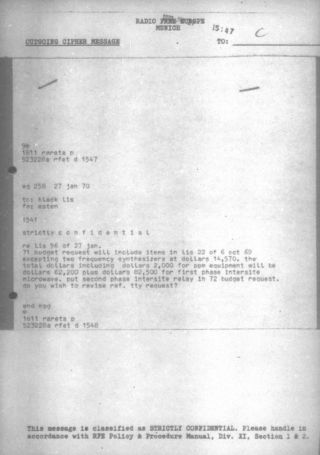 Baed788b c83a 4010 b1a0 938fb5ec4fd9 t 001