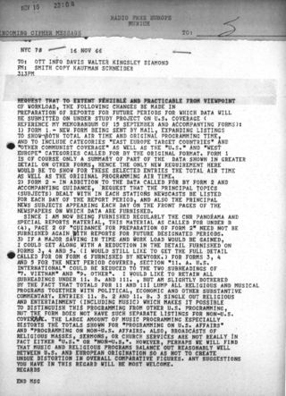 Baf99ec3 ef53 4a67 a25e 670bc6645d01 t 001