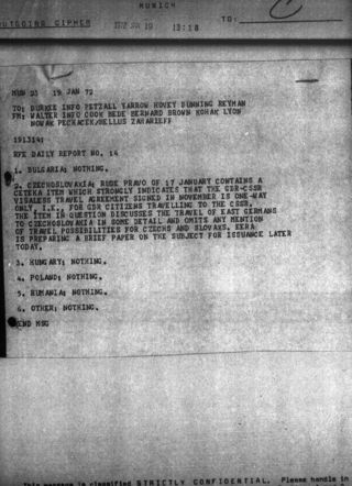 Bafd93e0 8e49 4613 8581 3d09b3178dd7 t 001