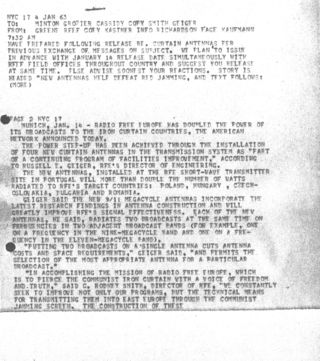 Bafdce96 920c 4eab 86e5 421bc50f1267 t 001