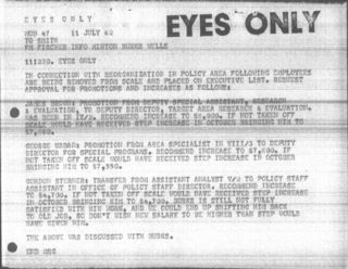 Baff488c c53d 4ac1 8233 a34cbe43edc1 t 001