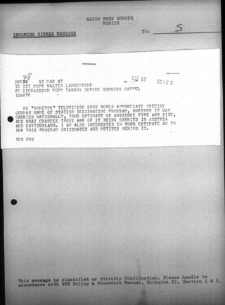 Bb002952 93da 4b17 bd76 1532a216d02a t 001