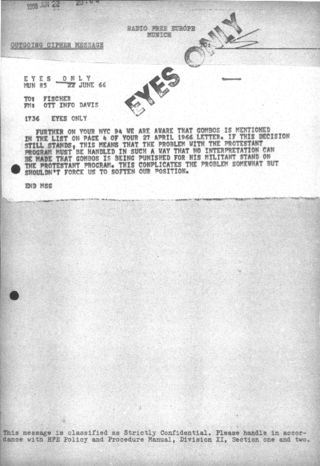 Bb005005 d340 45a0 8828 2d73b1616434 t 001