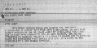 Bb01b84e 5c6a 4198 aa5e 1c9209f3b9db t 001