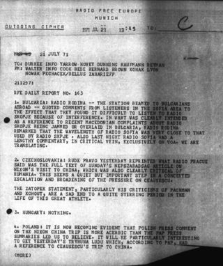 Bb02d73c 4615 4d1a 932c 43ddb7d130dd t 001