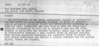 Bb035f3e 5969 40c9 ba12 28cbeee1ec2c t 001