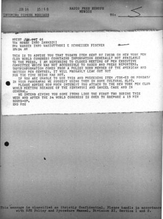 Bb0a8bfa 05fb 4512 9bca bdb59d1b7d17 t 001