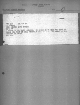 Bb0e7306 7abb 41a7 a6e4 f373a11393a9 t 001