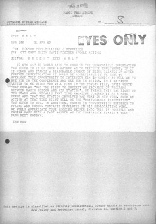 Bb11365a da1b 47ba 8b23 548f0861ae2b t 001