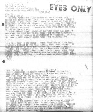 Bb1270a5 df0d 41e1 9ceb 6d5d054d91ef t 001