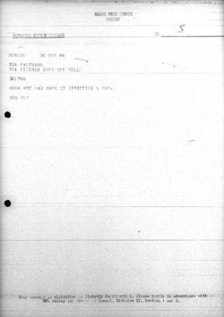 Bb1507fa d874 4fc4 bac1 f7f5a09104a4 t 001