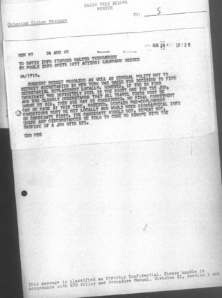 Bb192120 112a 4b4c 9b01 4dedc555e4e1 t 001