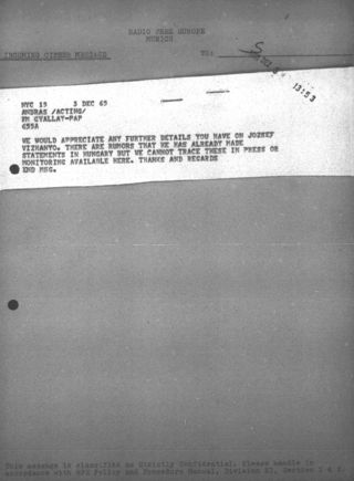 Bb19cb3e f3a4 4f91 ad4c 39520d370e68 t 001