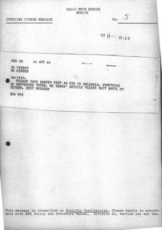 Bb1a1b99 8ec6 4d72 a304 d39e2d23c339 t 001