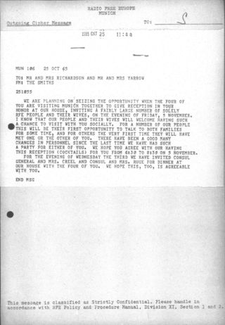 Bb1a8f2d 5f21 4549 941b 85b56c0032d1 t 001