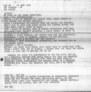 Bb2caf2d 7bd9 4391 a1b9 a975fb7d66fe t 001