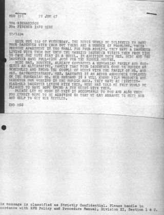 Bb2d54f7 5519 431f a7ad 338875375be4 t 001