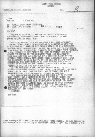 Bb349a4e 6452 4cd7 91ba 434f43f2dbcc t 001