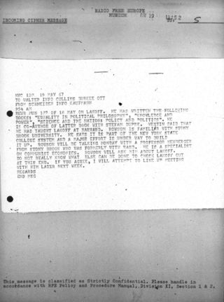 Bb349d5c 842c 4d82 81f8 3fad4126d3cc t 001