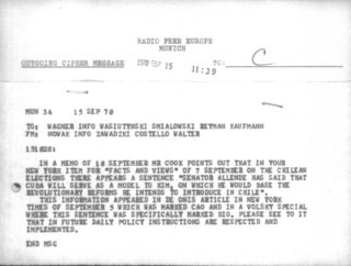 Bb375c34 66a4 4cd5 b046 acf5c80ed495 t 001