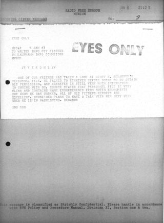 Bb3e668f a34c 4212 9bf5 77a32281bbf5 t 001