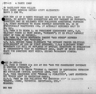 Bb415503 e9f7 4ac8 aabd ff8ffcbd6a44 t 001