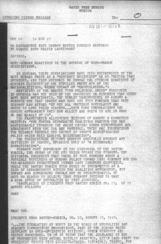 Bb4177ab c35b 46e3 b1c6 b19b2142b160 t 001