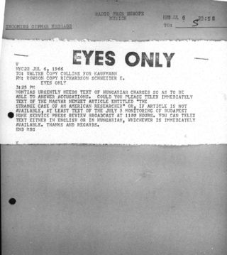 Bb4241b5 9ce9 4c85 8797 a92bd4b978c1 t 001