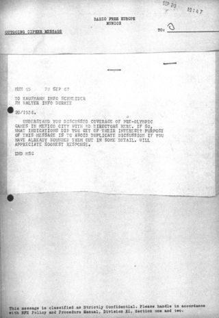 Bb428835 e8ae 477d 867c 85f8b7f1962d t 001