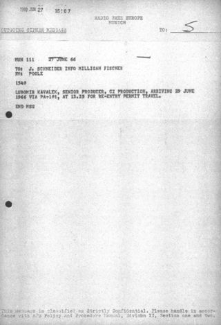 Bb43a48e 41d5 45ba b025 4ebe9203ce1e t 001