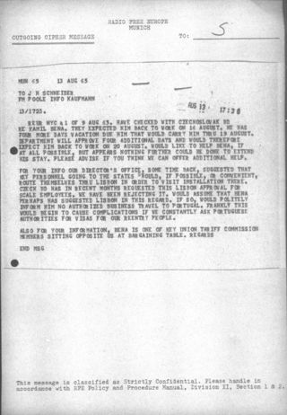 Bb455508 8739 43e7 a6b5 17a48548919b t 001