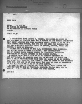 Bb47d282 6803 46a0 824d af2ae5a19d0b t 001