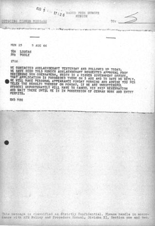 Bb4a95a0 9551 4f17 958b f3c10837b948 t 001