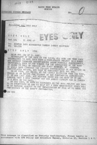 Bb4ad678 6c5e 4b09 a150 888bad8d8e81 t 001