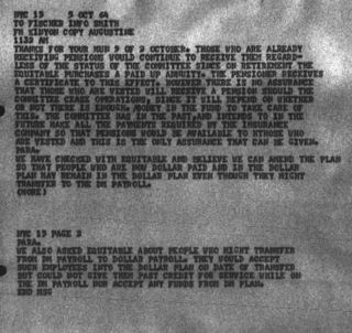 Bb4c7aab 1704 4eff a818 081c643e90fa t 001