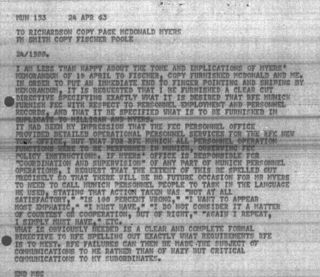 Bb4eb8d9 195e 44aa a4b9 5f5b0c160df3 t 001