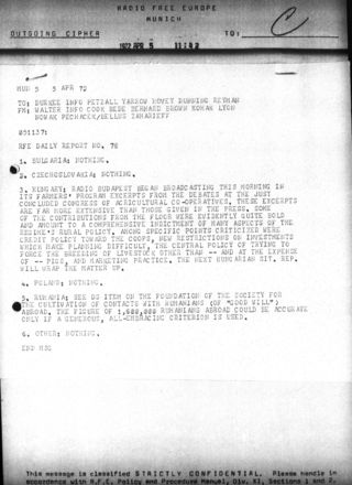 Bb4fb3f4 b5ac 4a67 87a0 f028a7939999 t 001