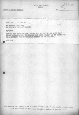 Bb548eba cc93 4031 bf84 7f350de4ad8a t 001