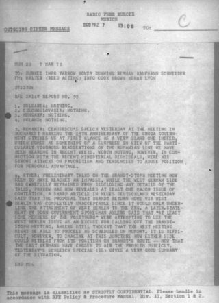 Bb5d7055 7ab2 4f43 9a95 622f7ceac81a t 001