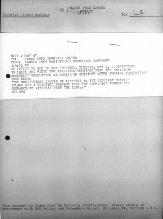 Bb5f17e3 70c2 4843 b8d4 3cd9721cef1b t 001